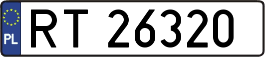 RT26320