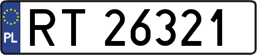 RT26321