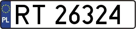 RT26324