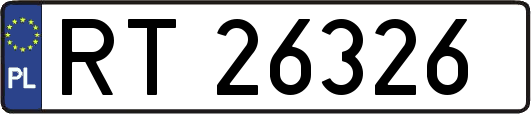 RT26326