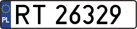 RT26329