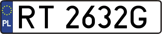 RT2632G