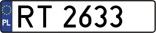 RT2633