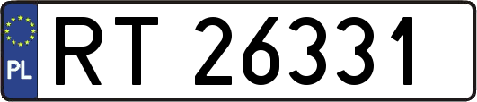 RT26331