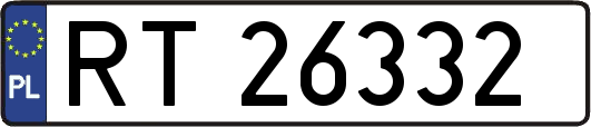RT26332