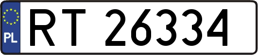RT26334