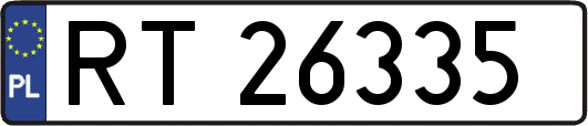 RT26335