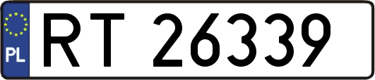 RT26339