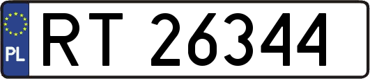RT26344