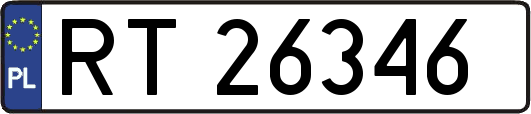 RT26346