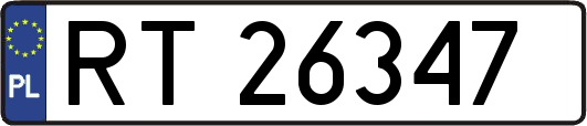 RT26347