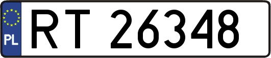 RT26348