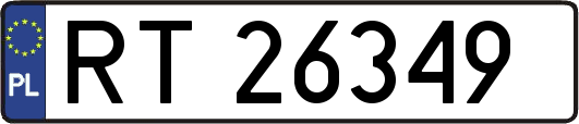 RT26349