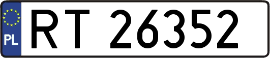 RT26352