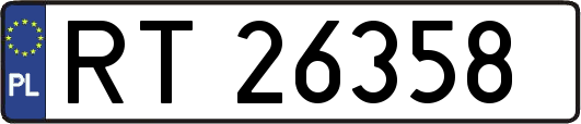 RT26358