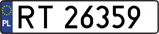 RT26359