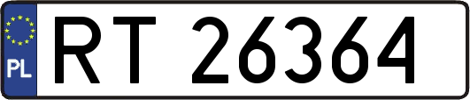 RT26364