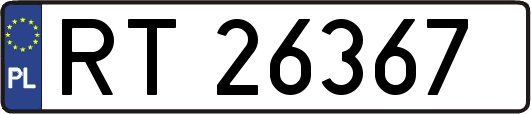 RT26367