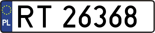 RT26368
