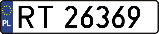 RT26369