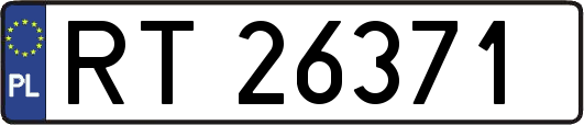 RT26371