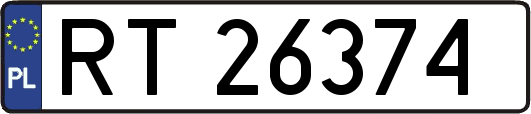 RT26374