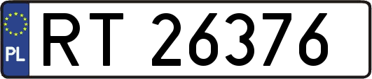 RT26376