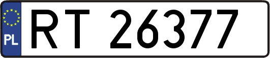 RT26377
