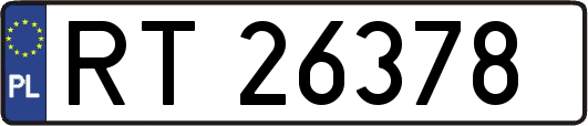 RT26378
