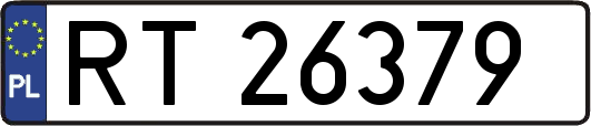 RT26379