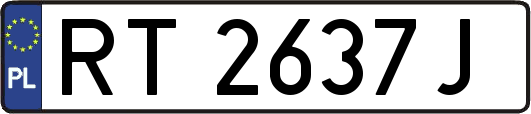 RT2637J