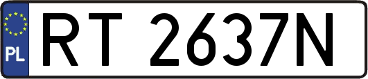 RT2637N
