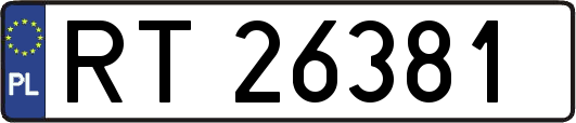 RT26381
