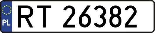 RT26382