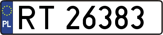 RT26383
