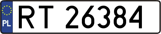 RT26384