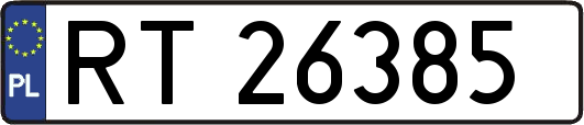 RT26385