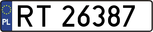 RT26387