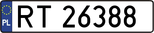 RT26388