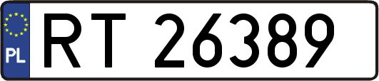 RT26389