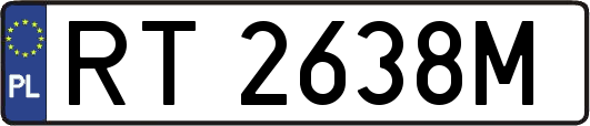 RT2638M
