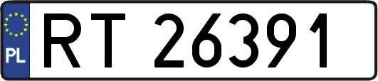RT26391