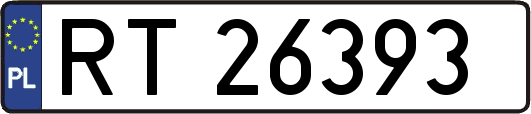 RT26393
