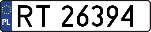 RT26394