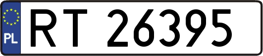 RT26395