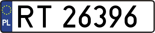 RT26396