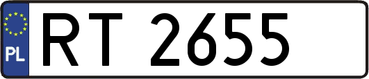 RT2655