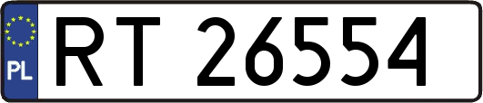 RT26554