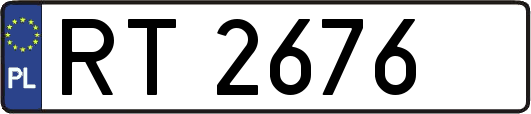 RT2676