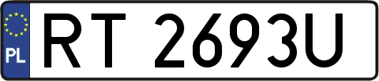 RT2693U